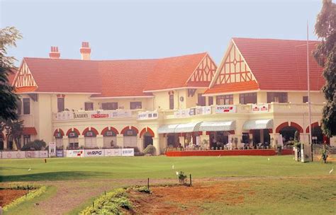 Free Royal Calcutta Golf Club Photos .